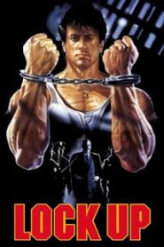 Lock Up (1989) ล็อคอำมหิตหน้าแรก ภาพยนตร์แอ็คชั่น