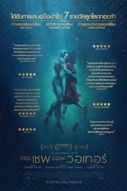 The Shape of Water (2017) เดอะ เชพ ออฟ วอเทอร์หน้าแรก ดูหนังออนไลน์ รักโรแมนติก ดราม่า หนังชีวิต