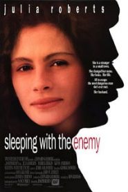 Sleeping with the Enemy (1991) กระชากรักด้วยเลือดหน้าแรก ดูหนังออนไลน์ รักโรแมนติก ดราม่า หนังชีวิต