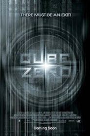 Cube Zero (2004) กำเนิดลูกบาศก์มรณะหน้าแรก ดูหนังออนไลน์ หนังผี หนังสยองขวัญ HD ฟรี
