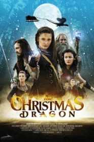 The Christmas Dragon (2014) มังกรคริสต์มาส ผจญแดนมหัศจรรย์หน้าแรก ดูหนังออนไลน์ แฟนตาซี Sci-Fi วิทยาศาสตร์