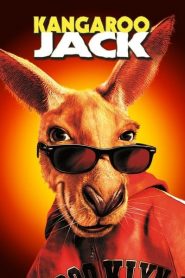 Kangaroo Jack (2003) คนซ่าส์ล่าจิงโจ้แสบหน้าแรก ดูหนังออนไลน์ ตลกคอมเมดี้