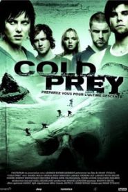 Cold Prey (2006) อำมหิตทะลุจุดเยือกคลั่ง [Sub Thai]หน้าแรก ดูหนังออนไลน์ Soundtrack ซับไทย