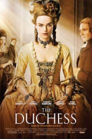The Duchess (2008) เดอะ ดัชเชส พิศวาส อำนาจ ความรักหน้าแรก ดูหนังออนไลน์ รักโรแมนติก ดราม่า หนังชีวิต