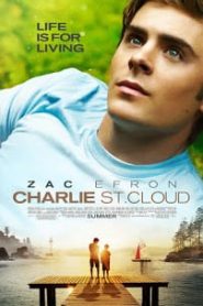 Charlie St. Cloud (2010) สายใยรัก สองสัญญาหน้าแรก ดูหนังออนไลน์ รักโรแมนติก ดราม่า หนังชีวิต