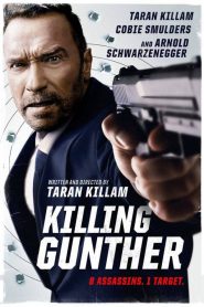 Killing Gunther (2017) กุนเธอร์ ผู้สังหารหน้าแรก ดูหนังออนไลน์ Soundtrack ซับไทย