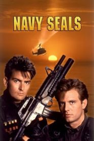Navy Seals (1990)หน้าแรก ดูหนังออนไลน์ Soundtrack ซับไทย