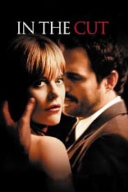 In the Cut (2003) ตัดไม่ขาด พิศวาสฆาตกรหน้าแรก ดูหนังออนไลน์ รักโรแมนติก ดราม่า หนังชีวิต