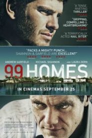 99 Homes (2014) เล่ห์กลคนยึดบ้านหน้าแรก ดูหนังออนไลน์ Soundtrack ซับไทย