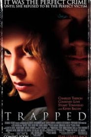 Trapped (2002) กระชากแผนไถ่อำมหิต [Soundtrack บรรยายไทย]หน้าแรก ดูหนังออนไลน์ Soundtrack ซับไทย
