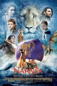 The Chronicles of Narnia: The Voyage of the Dawn Treader (2010) อภินิหารตำนานแห่งนาร์เนีย 3 : ผจญภัยโพ้นทะเลหน้าแรก ดูหนังออนไลน์ แฟนตาซี Sci-Fi วิทยาศาสตร์