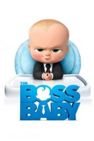 The Boss Baby (2017) เดอะ บอส เบบี้ (เสียงไทย + ซับไทย)หน้าแรก ดูหนังออนไลน์ การ์ตูน HD ฟรี