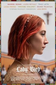 Lady Bird (2017) เลดี้ เบิร์ด (ซับไทย)หน้าแรก ดูหนังออนไลน์ Soundtrack ซับไทย