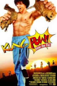 Kung Pow (2002) กังฟู กังเฟอะ กังฟะหน้าแรก ภาพยนตร์แอ็คชั่น
