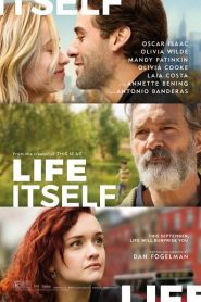 Life Itself (2018) ชีวิต…เรื่องเล็ก รักสิ…เรื่องใหญ่หน้าแรก ดูหนังออนไลน์ Soundtrack ซับไทย