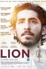 Lion (2016) จนกว่าจะพบกัน (เสียงไทย + ซับไทย)หน้าแรก ดูหนังออนไลน์ รักโรแมนติก ดราม่า หนังชีวิต