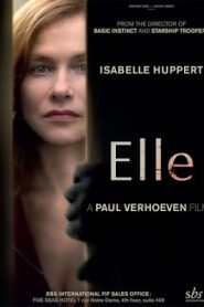 ELLE (2016) แรง ร้อน ลึกหน้าแรก ดูหนังออนไลน์ Soundtrack ซับไทย