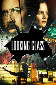 Looking Glass (2018) กระจกสะท้อนเงาหน้าแรก ดูหนังออนไลน์ Soundtrack ซับไทย