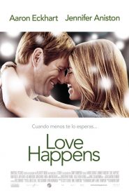 Love Happens (2009) รักแท้…มีแค่ครั้งเดียวหน้าแรก ดูหนังออนไลน์ Soundtrack ซับไทย