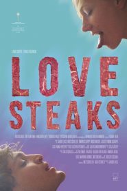 Love Steaks (2013) แลกลิ้นไหมจ๊ะหน้าแรก ดูหนังออนไลน์ Soundtrack ซับไทย