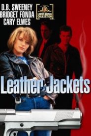 Leather Jackets (1992) หนีตายทลายฝัน [Soundtrack บรรยายไทย]หน้าแรก ดูหนังออนไลน์ Soundtrack ซับไทย
