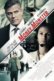 Money Monster (2016) เกมการเงิน นรกออนแอร์ [Soundtrack บรรยายไทย]หน้าแรก ดูหนังออนไลน์ Soundtrack ซับไทย