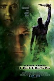 Star Trek 10 Nemesis (2002) [Soundtrack บรรยายไทยมาสเตอร์]หน้าแรก ดูหนังออนไลน์ Soundtrack ซับไทย