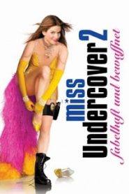Miss Congeniality 2: Armed and Fabulous (2005) พยักฆ์สาวนางงามยุกยิก 2หน้าแรก ดูหนังออนไลน์ ตลกคอมเมดี้