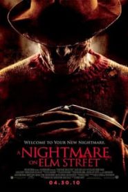 A Nightmare on Elm Street 7: New Nightmare (1994) นิ้วเขมือบ ภาค 7 ตอน ตายก็ได้ แต่ยังไม่อยากหน้าแรก ดูหนังออนไลน์ หนังผี หนังสยองขวัญ HD ฟรี