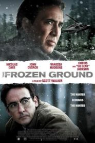 The Frozen Ground (2013) พลิกแผ่นดินล่าอำมหิตหน้าแรก ภาพยนตร์แอ็คชั่น