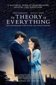 The Theory of Everything (2014) ทฤษฎีรักนิรันดรหน้าแรก ดูหนังออนไลน์ รักโรแมนติก ดราม่า หนังชีวิต