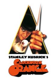 A Clockwork Orange (1971) อะคล็อกเวิร์กออรินจ์ [Soundtrack บรรยายไทย]หน้าแรก ดูหนังออนไลน์ Soundtrack ซับไทย