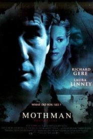 The Mothman Prophecies (2002) ลางหลอนทูตมรณะ [Soundtrack บรรยายไทย]หน้าแรก ดูหนังออนไลน์ Soundtrack ซับไทย