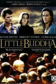 Little Buddha (1993) พุทธตำนานแห่งองค์ศาสดาหน้าแรก ดูหนังออนไลน์ รักโรแมนติก ดราม่า หนังชีวิต