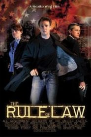 The Rule of Law (2012) ไขปริศนาลับองค์กรเดือดหน้าแรก ภาพยนตร์แอ็คชั่น