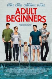 Adult Beginners (2014) ผู้ใหญ่ป้ายแดง [Soundtrack บรรยายไทยมาสเตอร์]หน้าแรก ดูหนังออนไลน์ Soundtrack ซับไทย