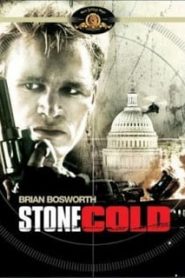 Stone Cold (1991) ดุ 2 ขา ท้า 2 ล้อหน้าแรก ภาพยนตร์แอ็คชั่น