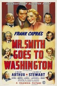 Mr. Smith Goes to Washington (1939)หน้าแรก ดูหนังออนไลน์ Soundtrack ซับไทย