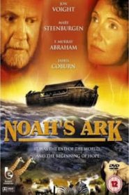 Noah’s Ark (1999)หน้าแรก ดูหนังออนไลน์ แนววันสิ้นโลก