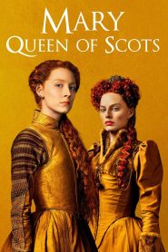 Mary Queen of Scots (2018) แมรี่ ราชินีแห่งสกอตส์หน้าแรก ดูหนังออนไลน์ รักโรแมนติก ดราม่า หนังชีวิต