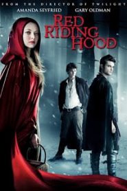 Red Riding Hood (2011) สาวหมวกแดงหน้าแรก ดูหนังออนไลน์ แฟนตาซี Sci-Fi วิทยาศาสตร์