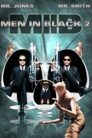Men in Black 2 (2002) เอ็มไอบี หน่วยจารชนพิทักษ์จักรวาล 2 (MIB2)หน้าแรก ดูหนังออนไลน์ แฟนตาซี Sci-Fi วิทยาศาสตร์