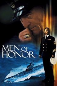 Men of Honor (2000) ยอดอึดประดาน้ำ..เกียรติยศไม่มีวันตายหน้าแรก ดูหนังออนไลน์ รักโรแมนติก ดราม่า หนังชีวิต