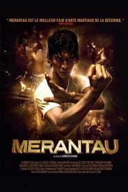 Merantau (2009) เดินออกไปหน้าแรก ดูหนังออนไลน์ Soundtrack ซับไทย