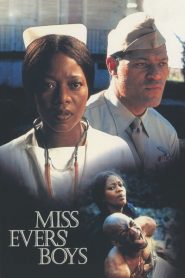 Miss Evers’ Boys (1997) (บรรยายไทย)หน้าแรก ดูหนังออนไลน์ Soundtrack ซับไทย