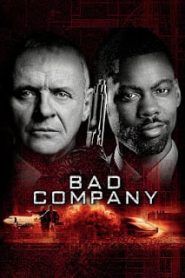 Bad Company (2002) คู่เดือด…แสบเกินพิกัดหน้าแรก ภาพยนตร์แอ็คชั่น