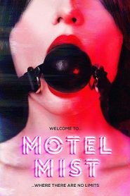 Motel Mist (2016) โรงแรมต่างดาวหน้าแรก หนังไทย