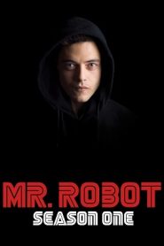 Mr. Robot – Season 1 (2015) Episode.10หน้าแรก ดูซีรีย์ออนไลน์
