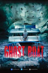 Ghost Boat (2014) เรือปีศาจหน้าแรก ดูหนังออนไลน์ หนังผี หนังสยองขวัญ HD ฟรี
