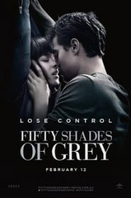 Fifty Shades of Grey (2015) ฟิฟตี้ เชดส์ ออฟ เกรย์ [ฉบับเต็มไม่มีตัด]หน้าแรก ดูหนังออนไลน์ 18+ HD ฟรี